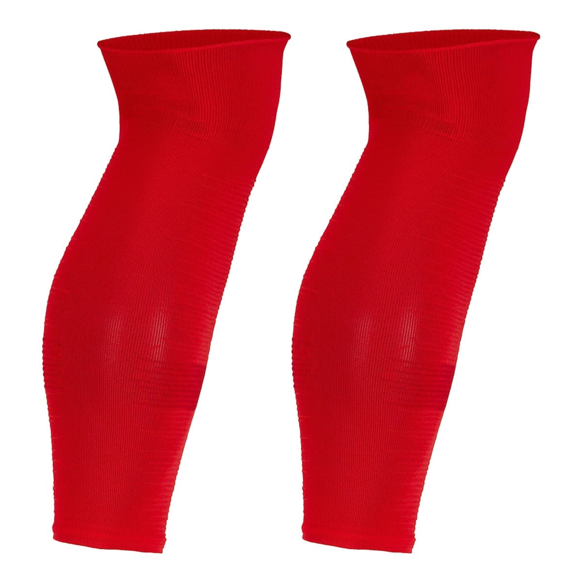 Strike Erkek Kırmızı Futbol Sleeve (SX7152-657)