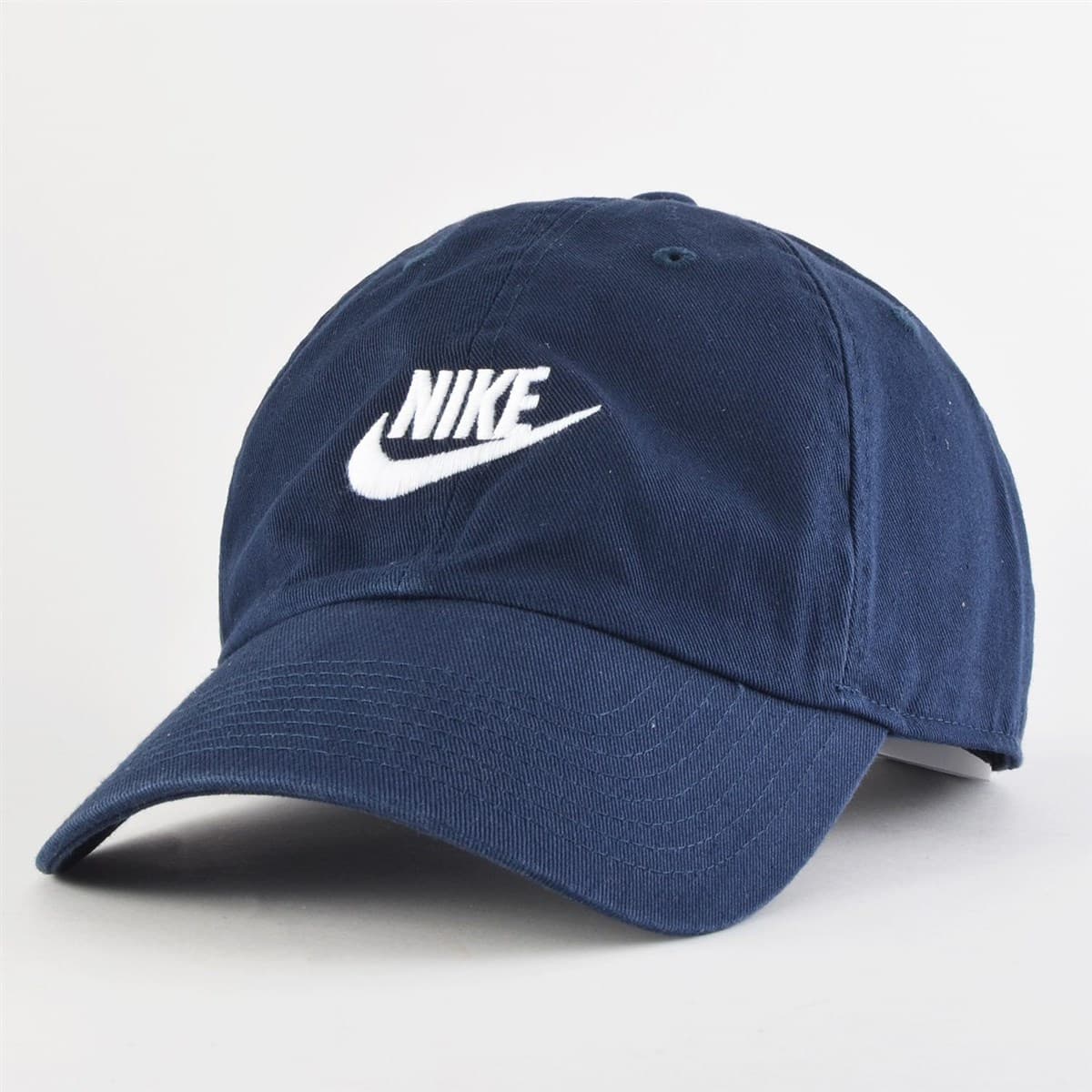 nike sportswear heritage86 futura washed