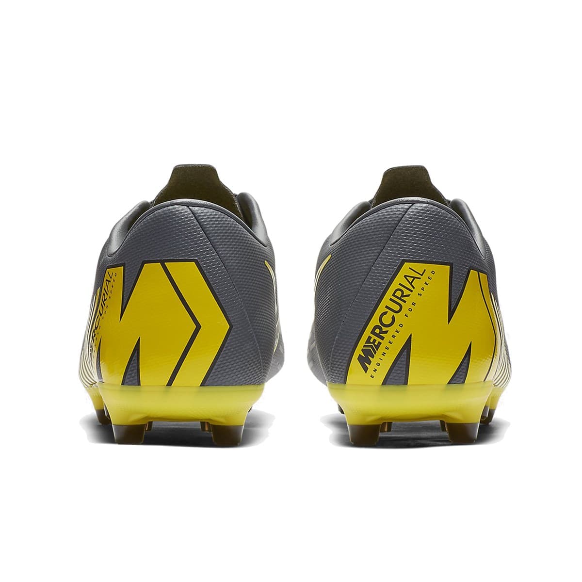 nike vapor 12 academy fg