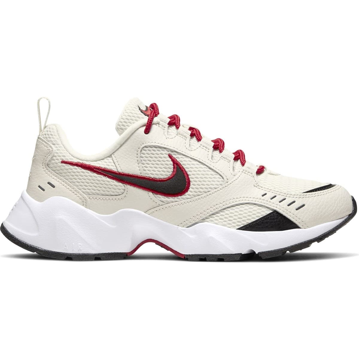 nike air heights beige