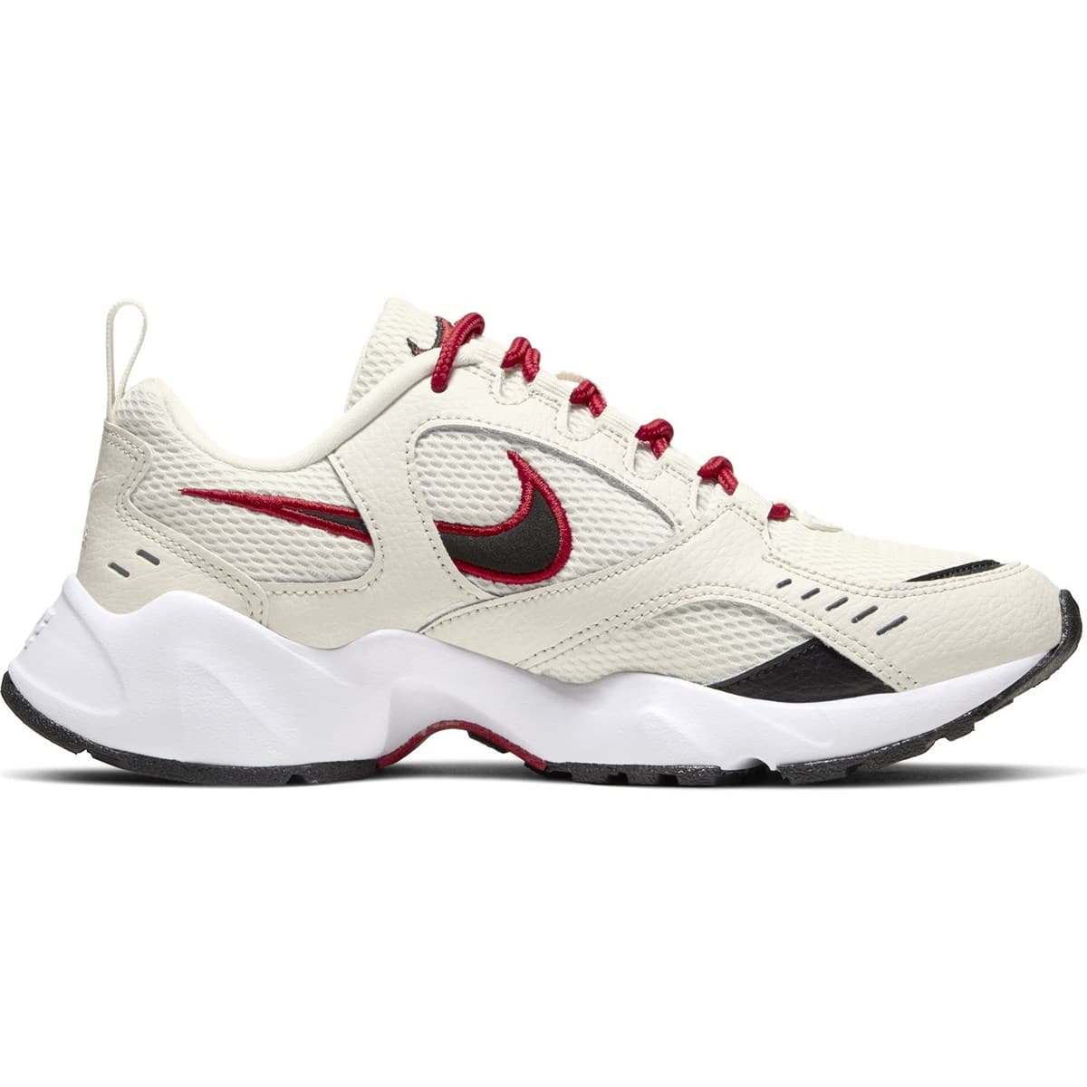 nike air heights beige