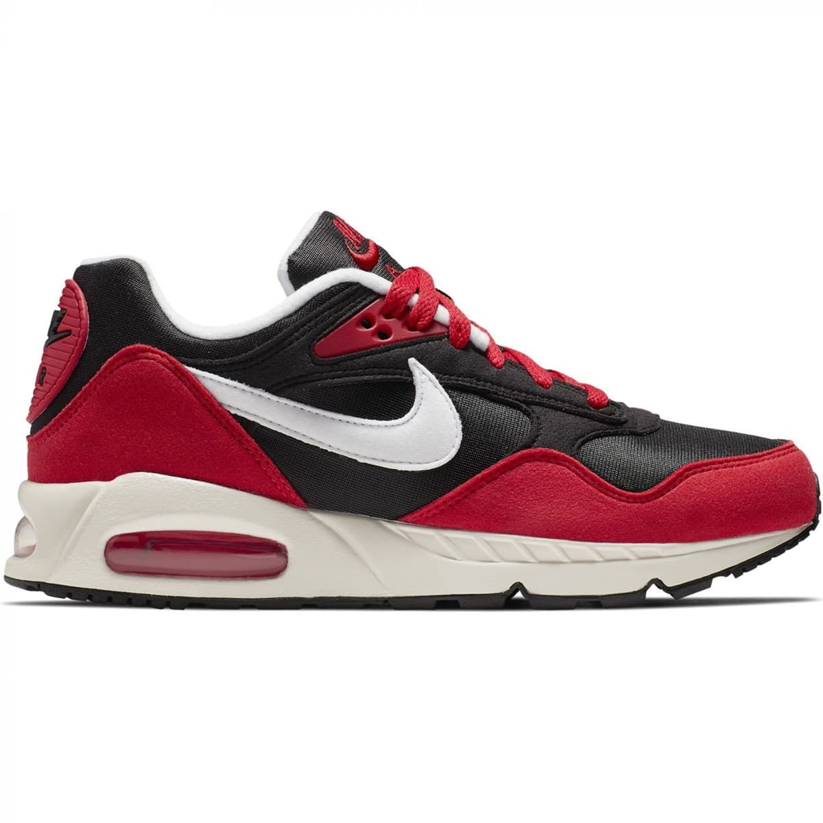 air max 90 correlate