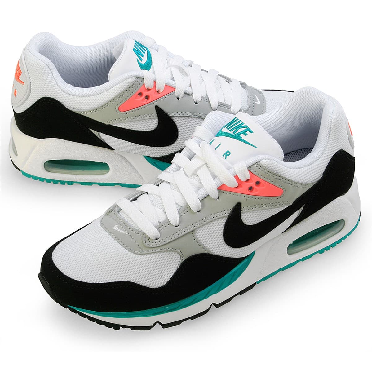 air max correlate