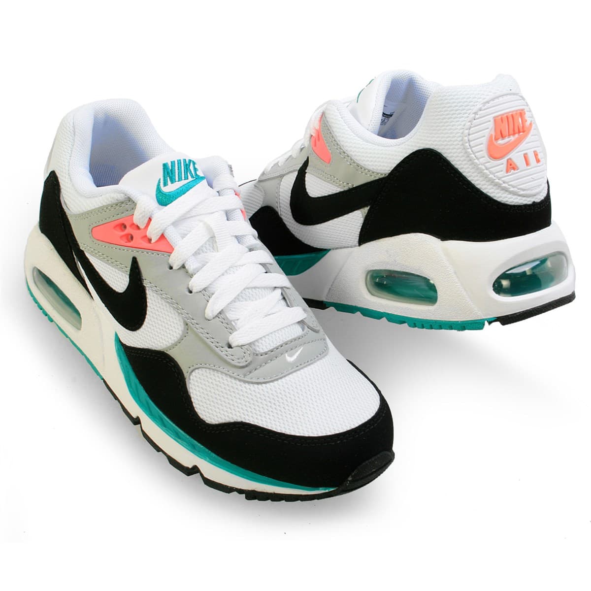 air max correlate