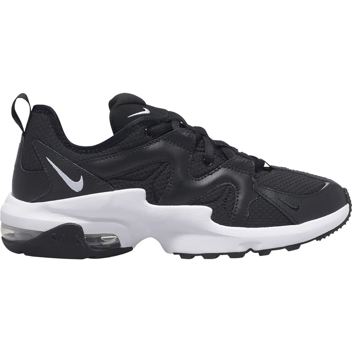 nike patike wmns nike air max graviton