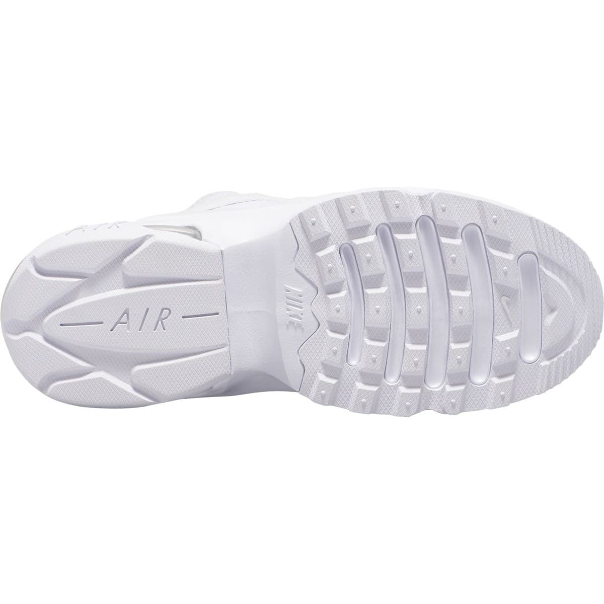 nike wmns air max graviton