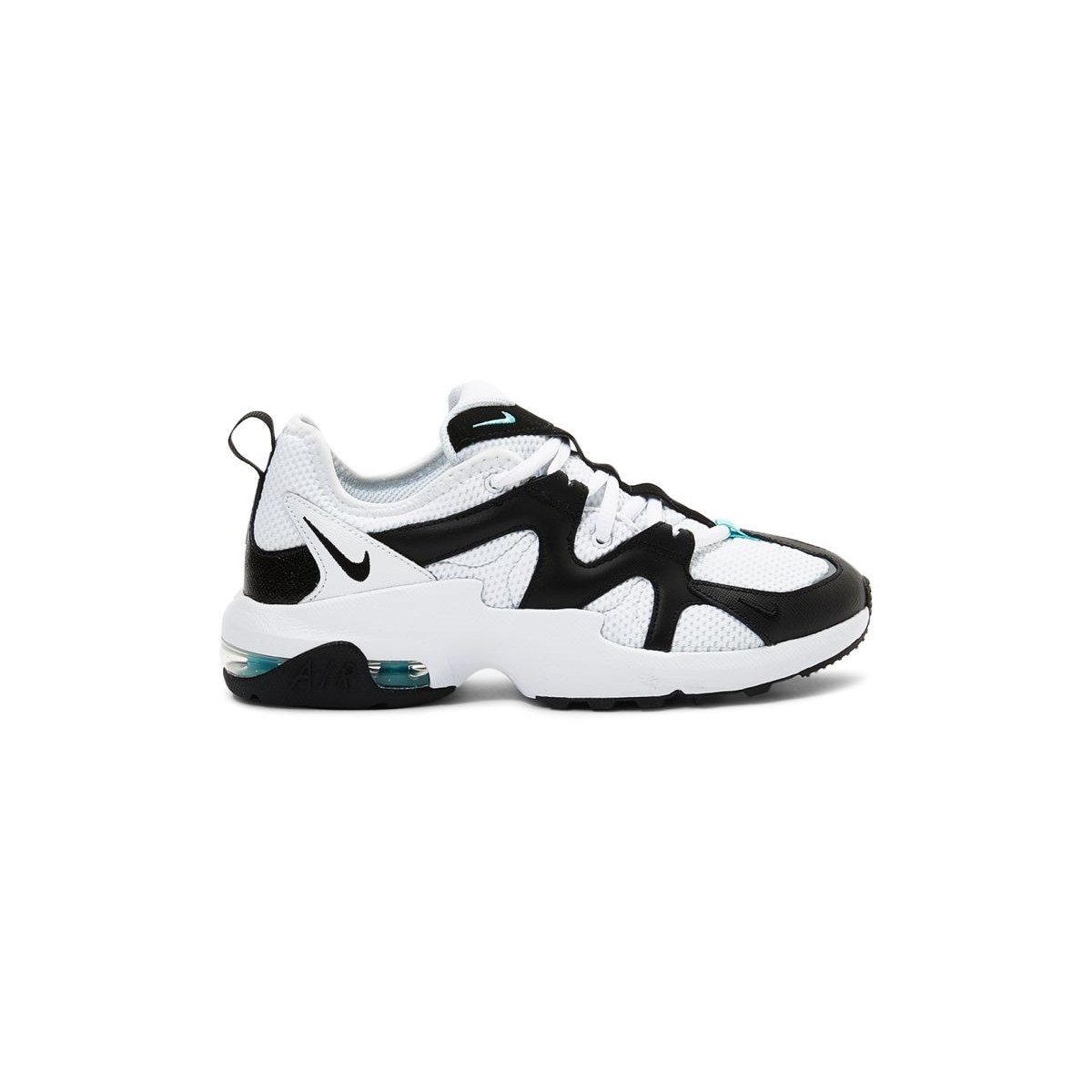 nike wmns air max graviton