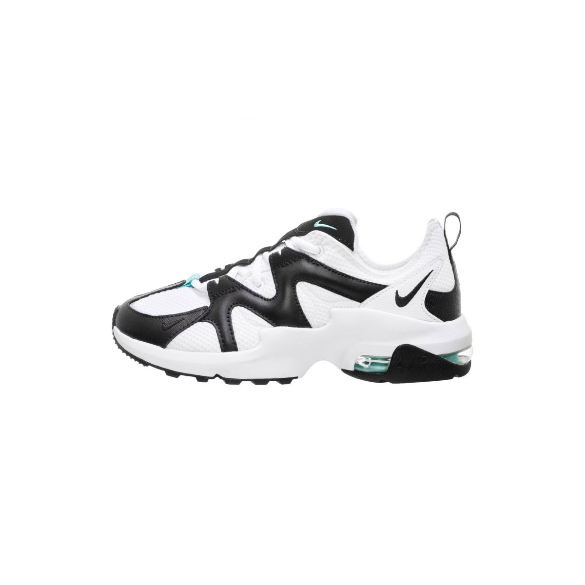 nike patike wmns nike air max graviton