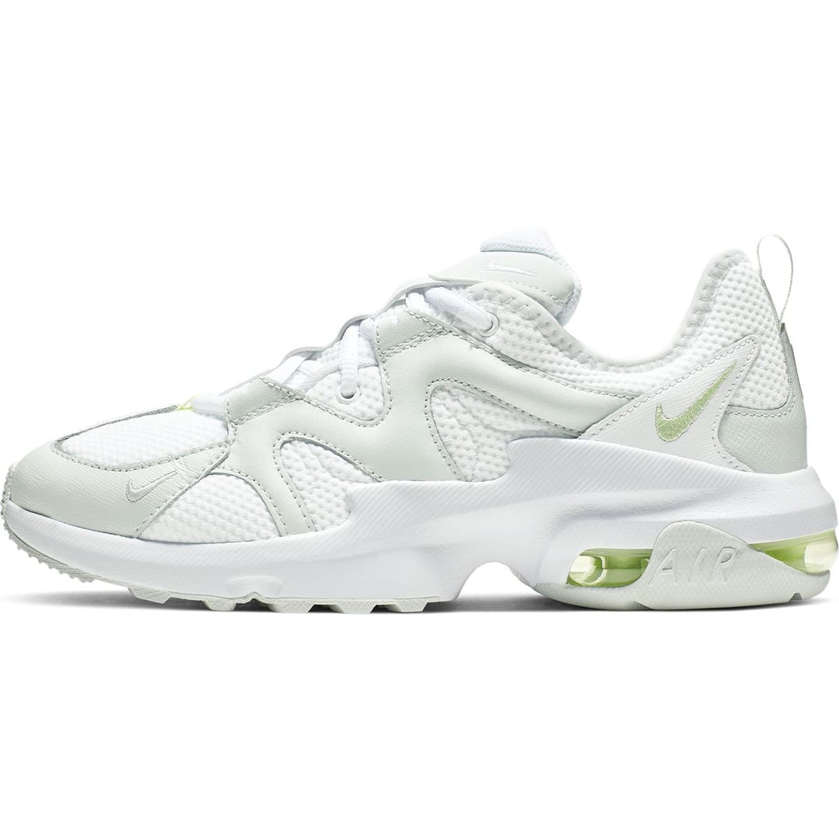 nike wmns air max graviton