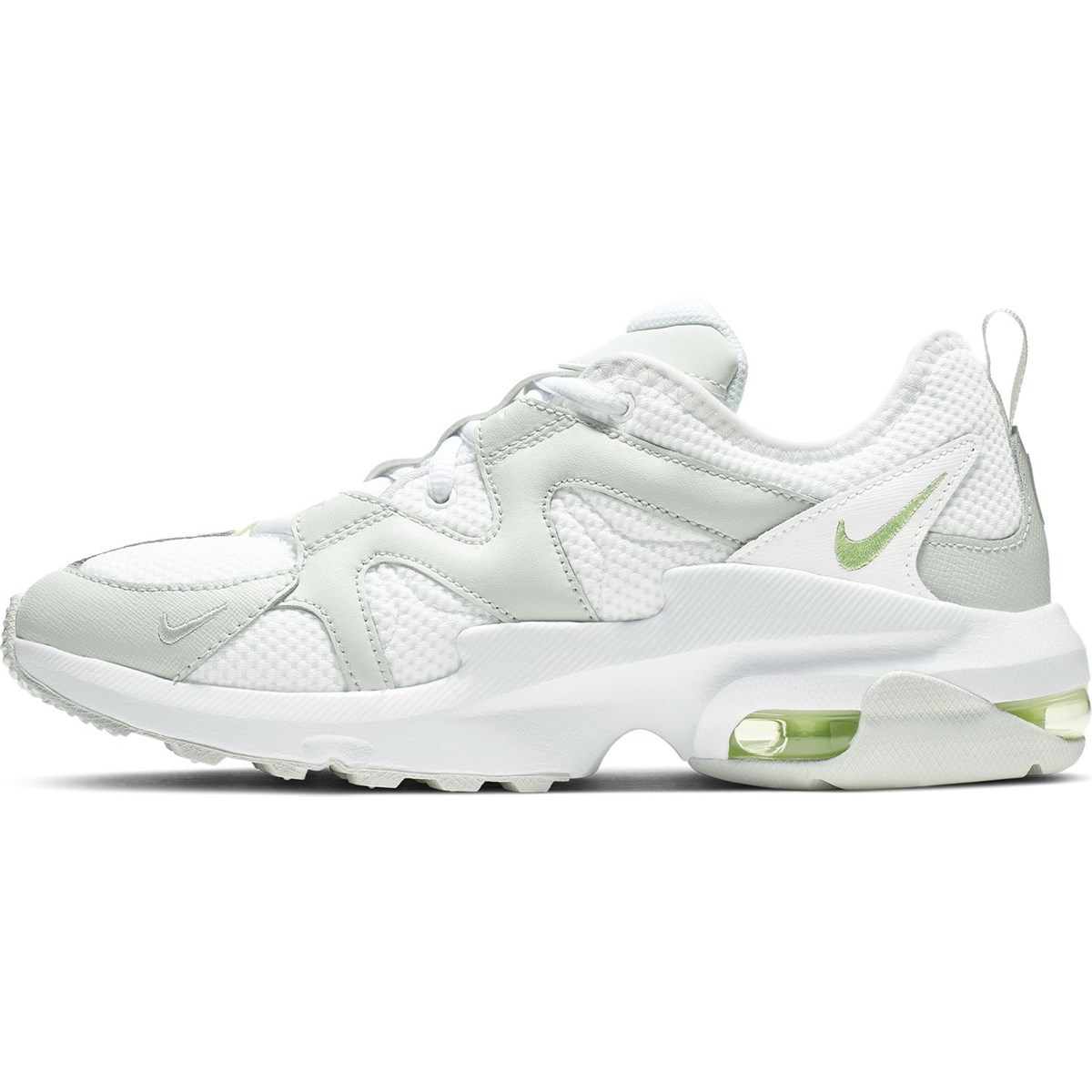 nike wmns air max graviton