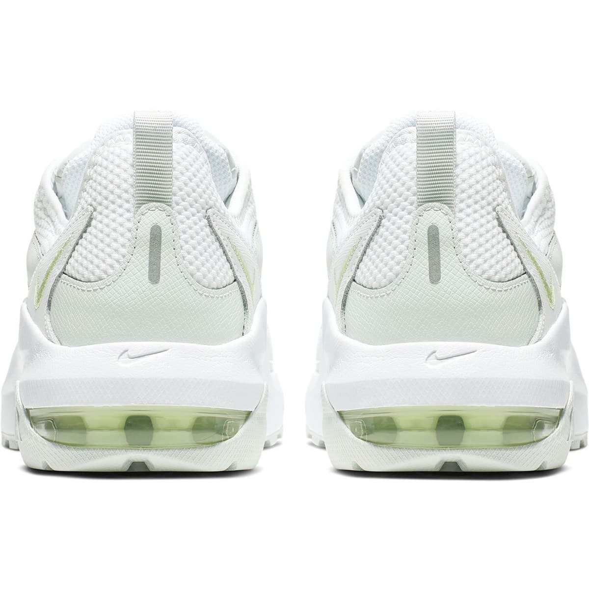 nike wmns air max graviton