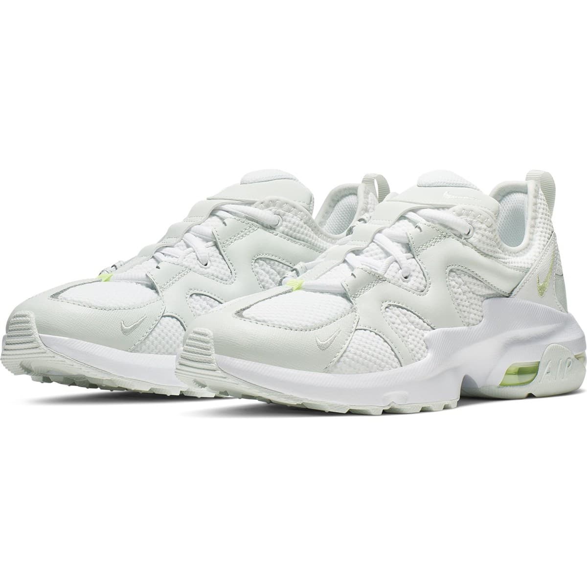 nike wmns air max graviton