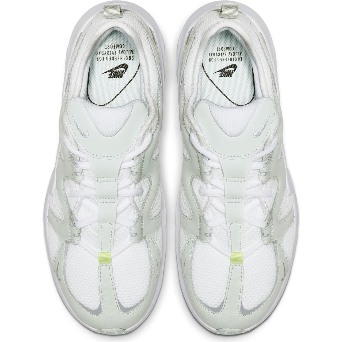 nike wmns air max graviton