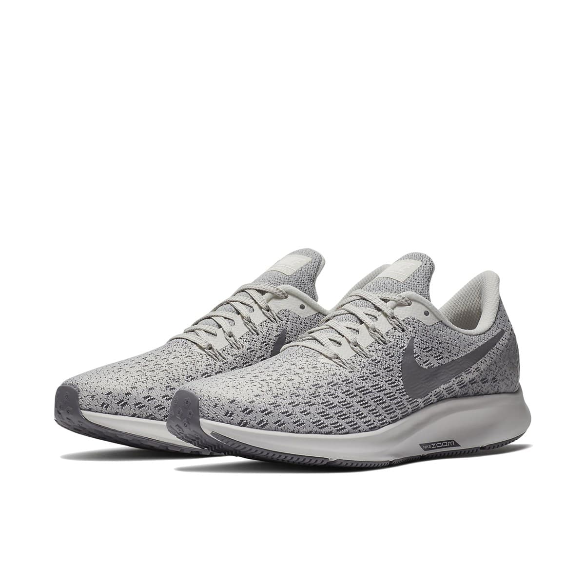 nike wmns air zoom pegasus 35