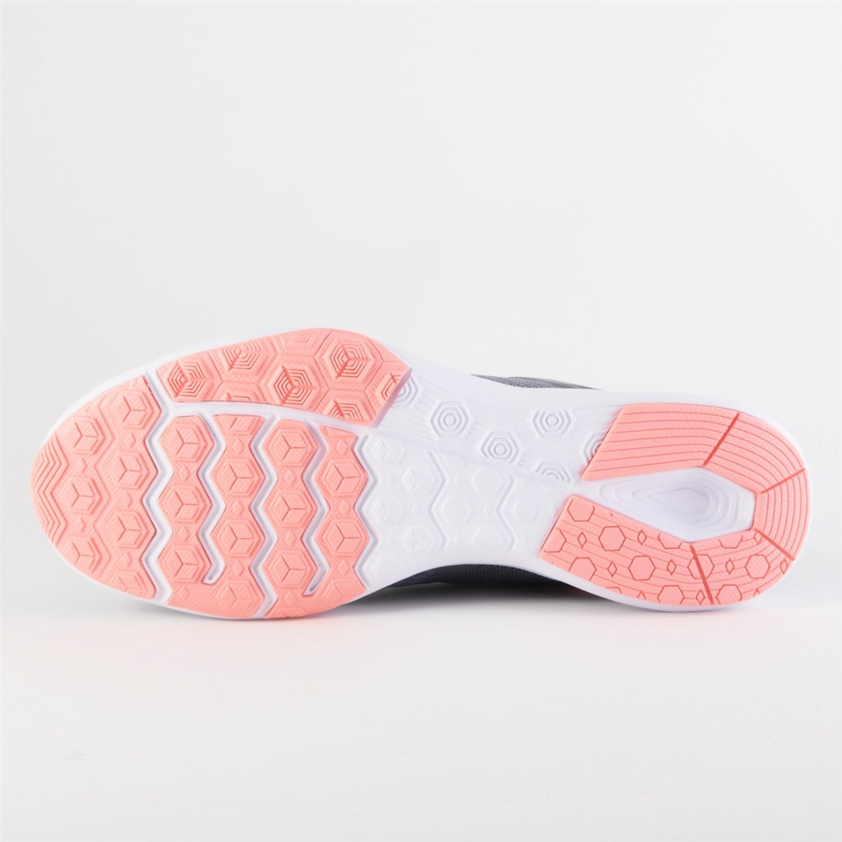 wmns city trainer