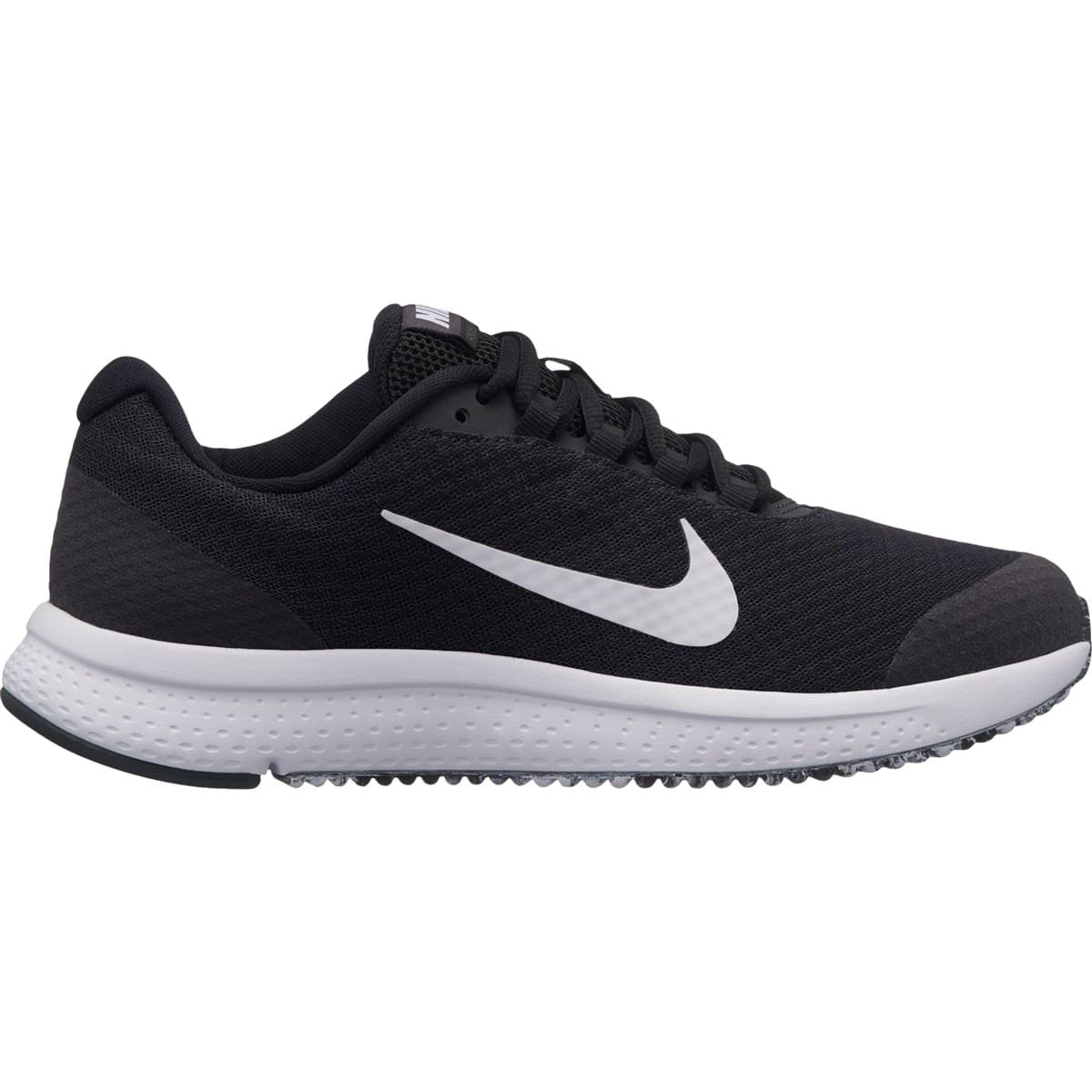nike wmns runallday