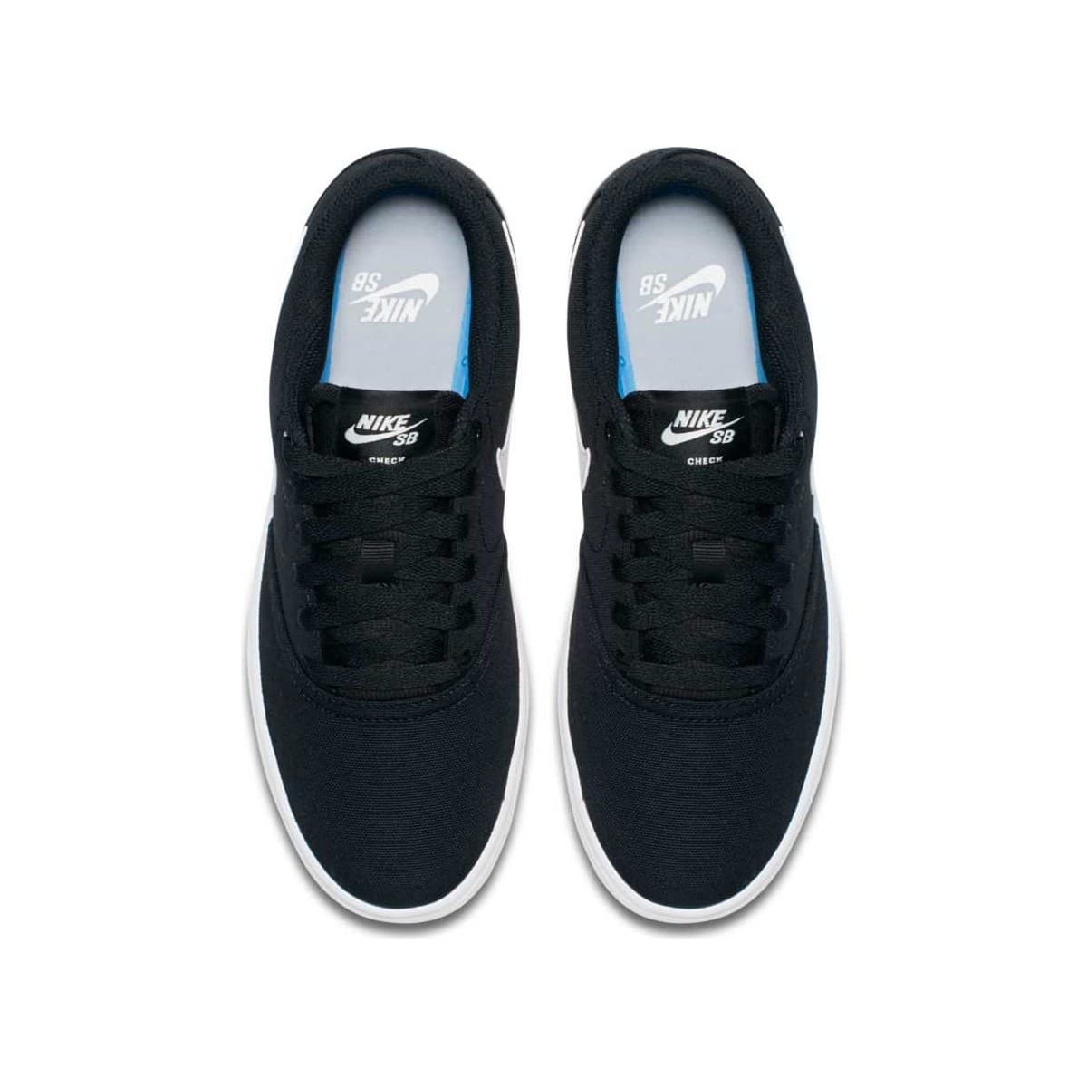 wmns nike sb check solar