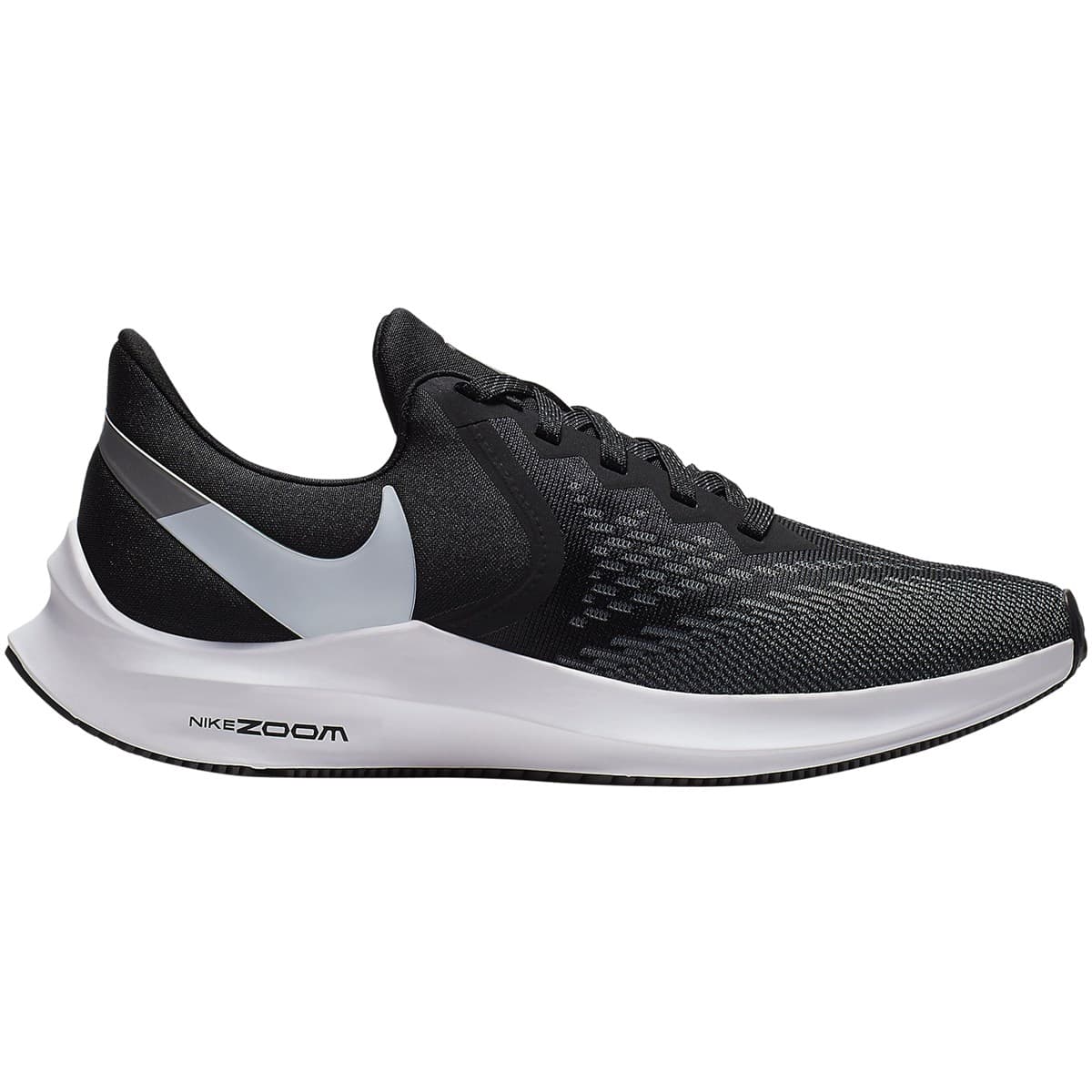 nike winflo 6 flipkart