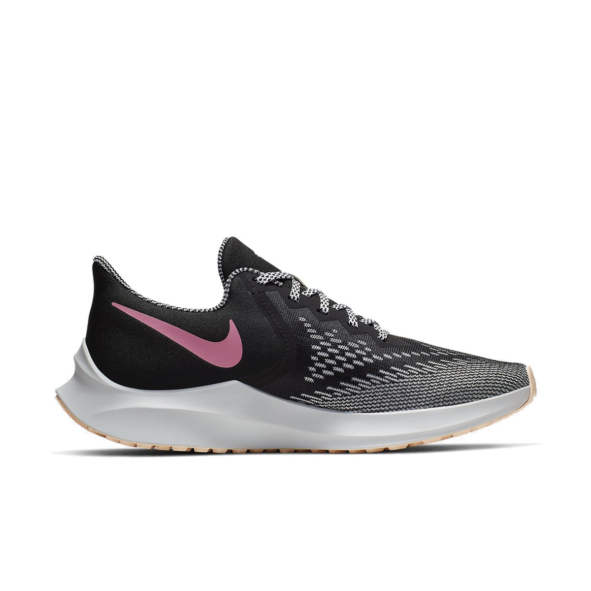 nike zoom winflo 6 release date