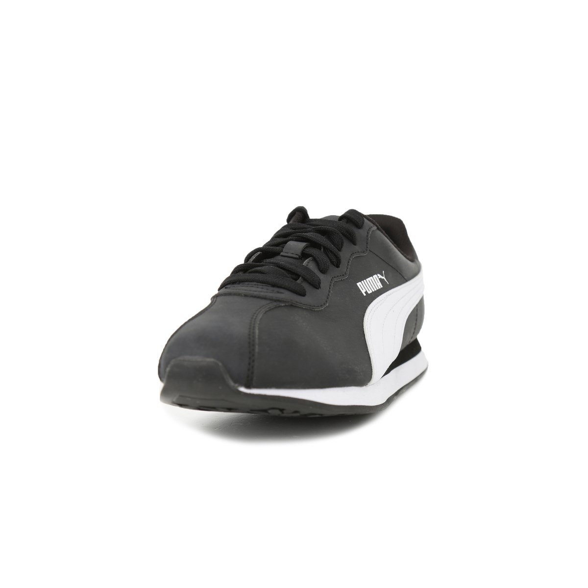 puma 366962 01