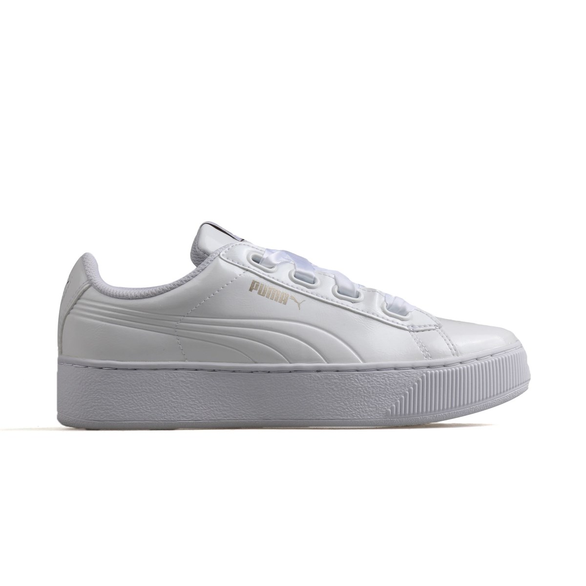puma vikky ribbon sd p