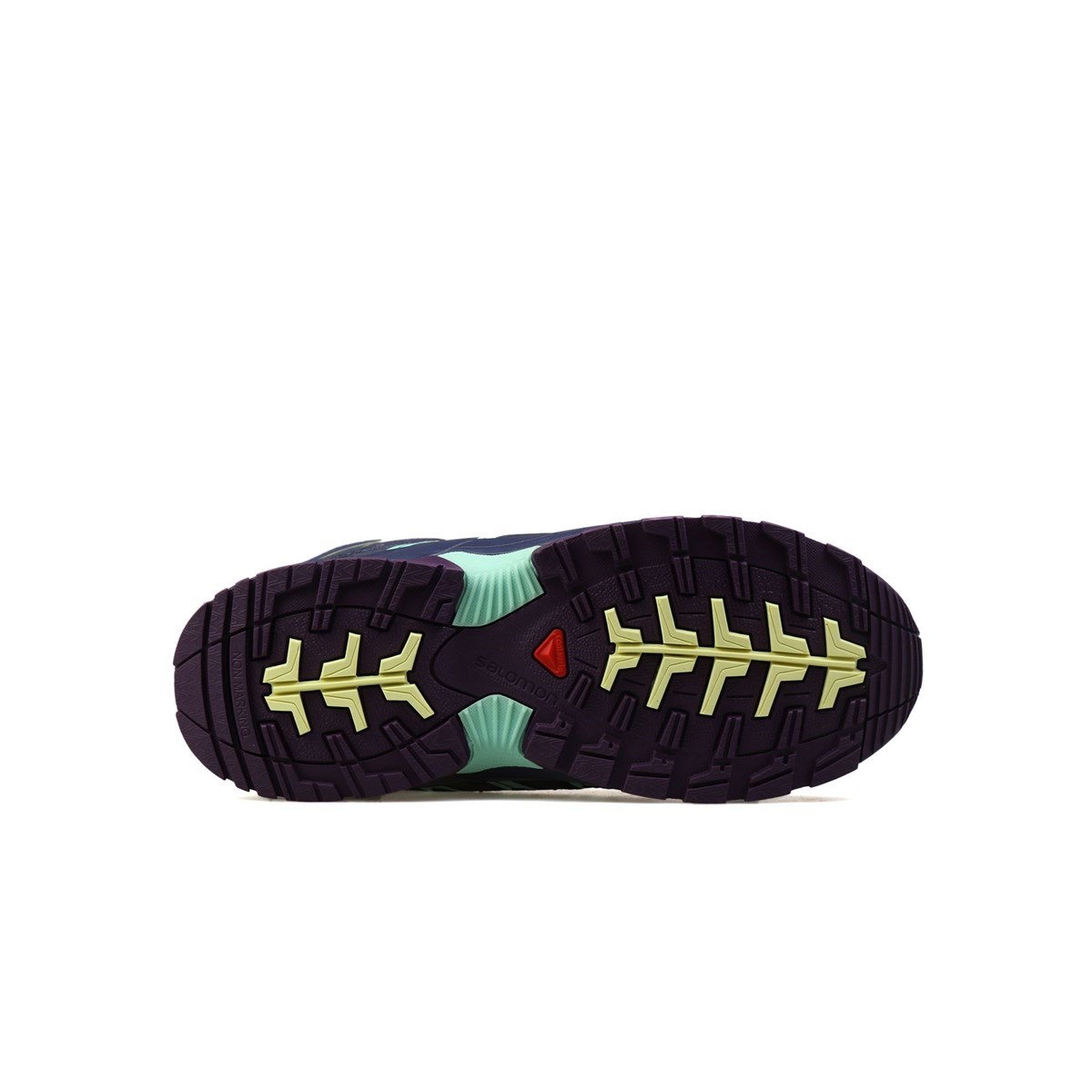 salomon xa pro 3d mid cswp k