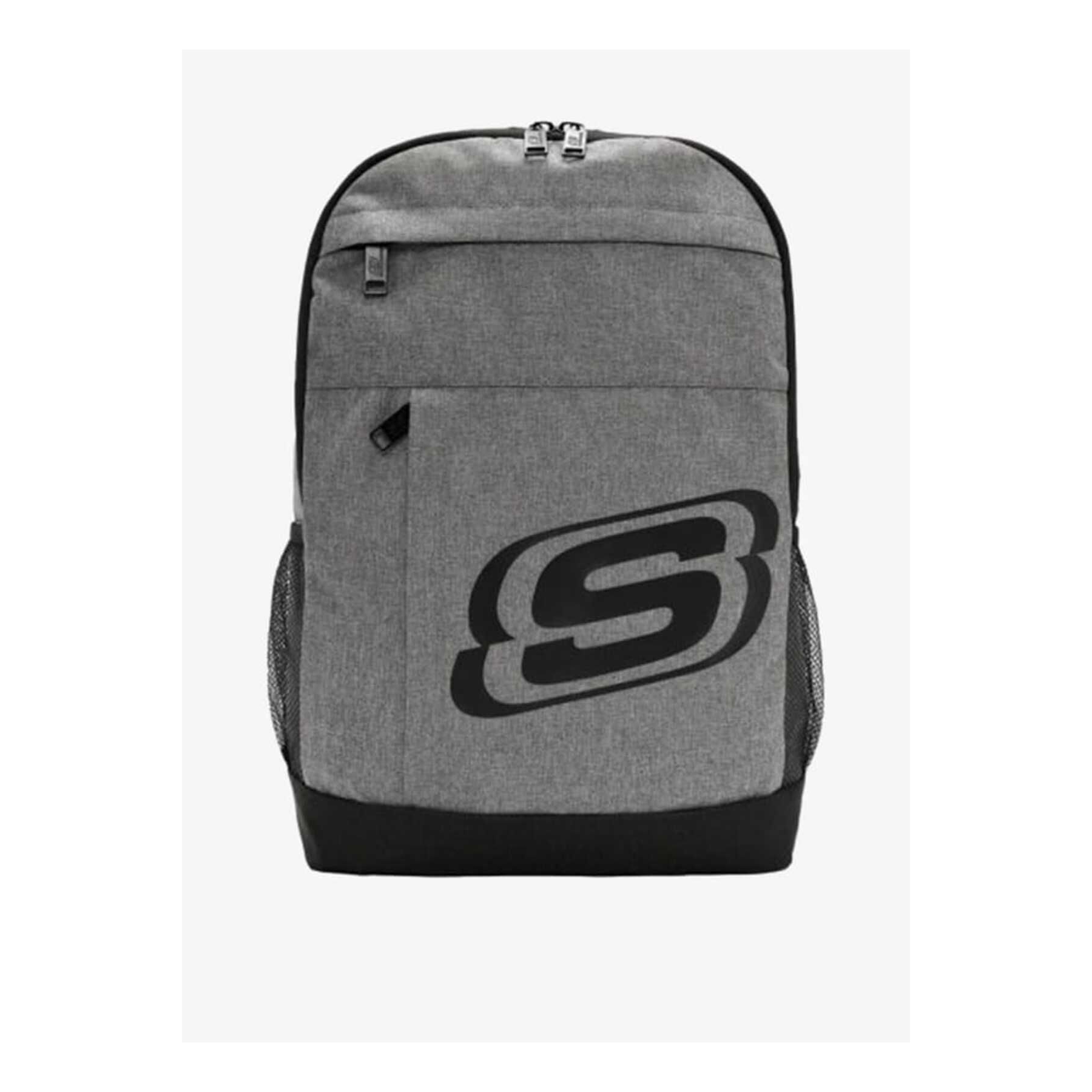 Bag U Backpack Bag