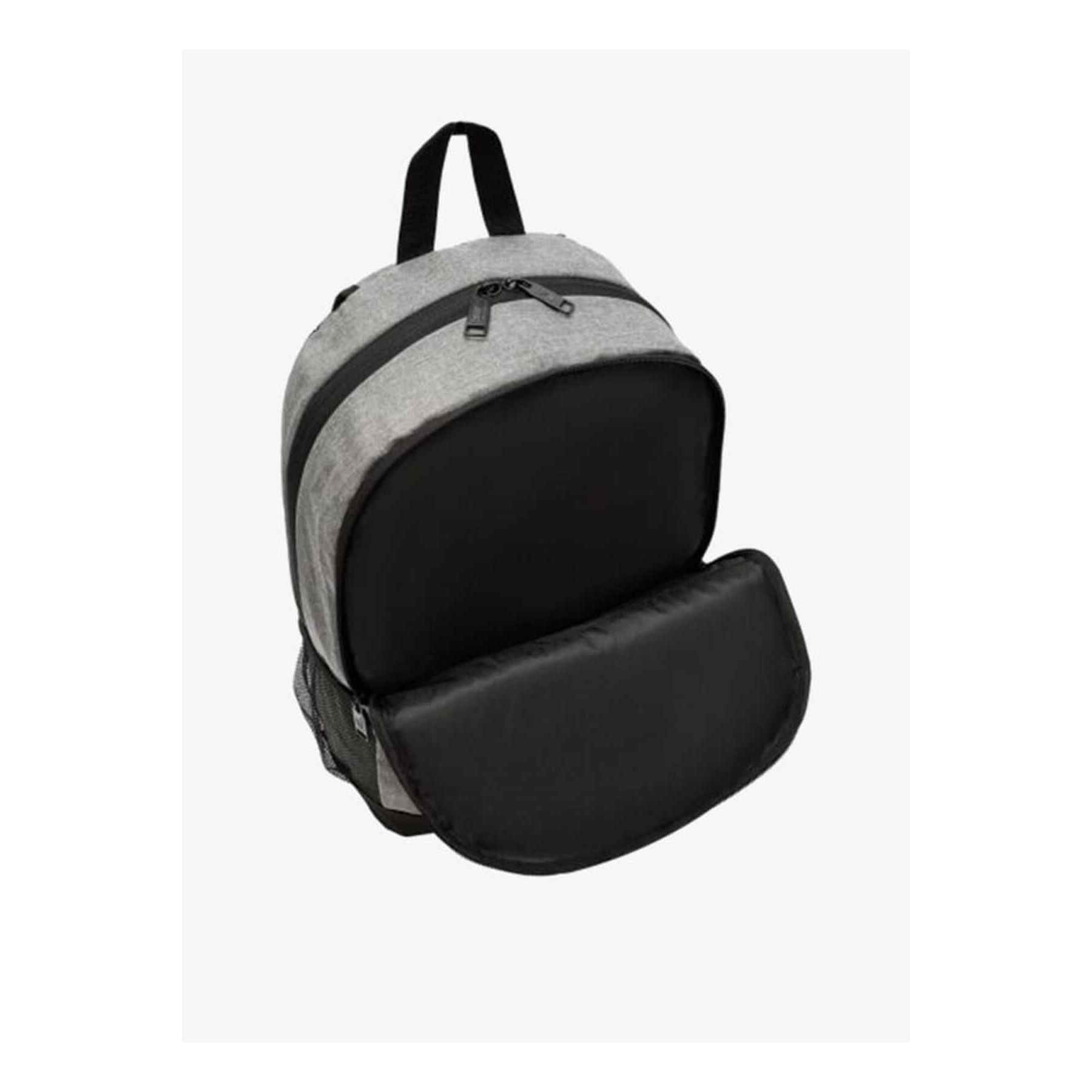 Bag U Backpack Bag