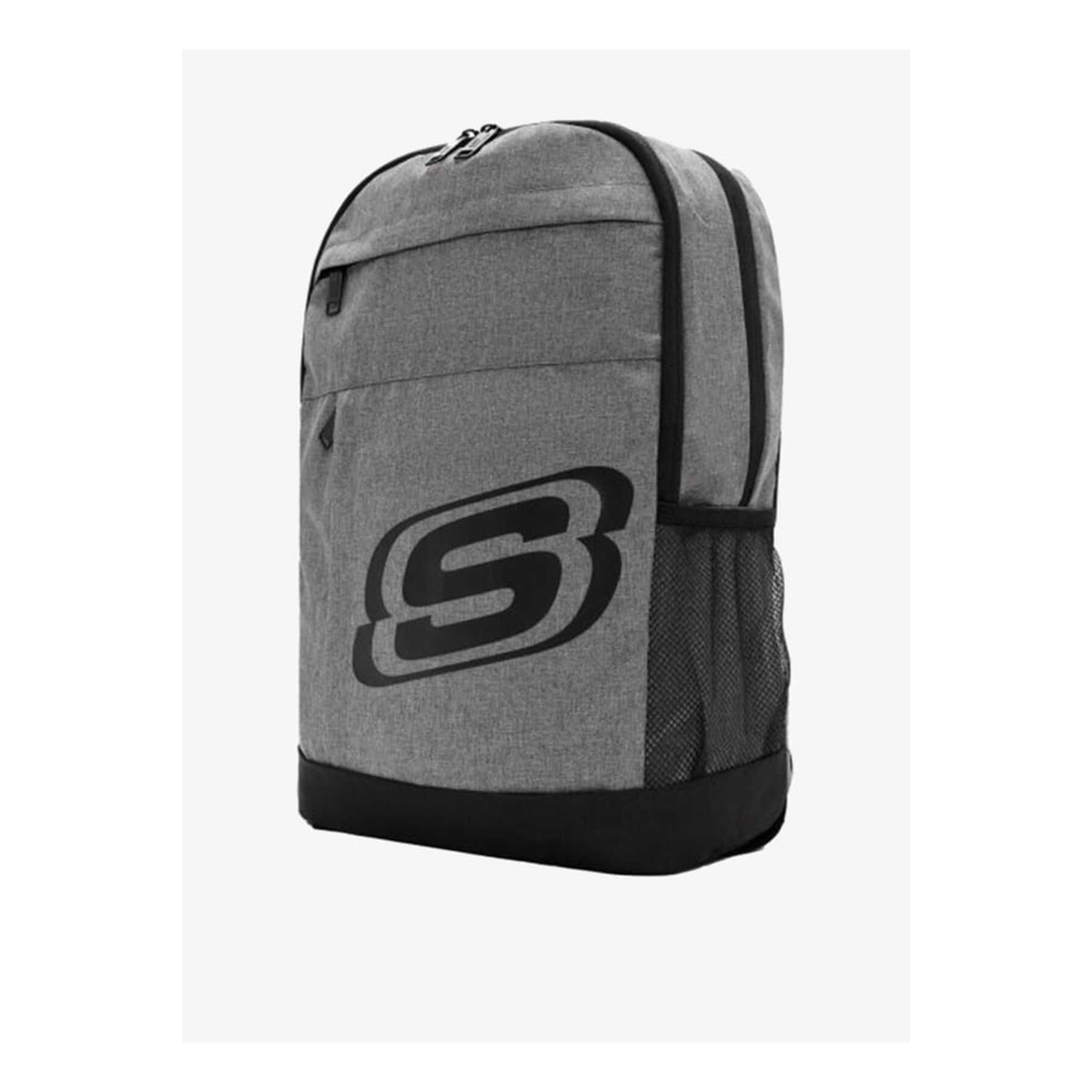 Bag U Backpack Bag