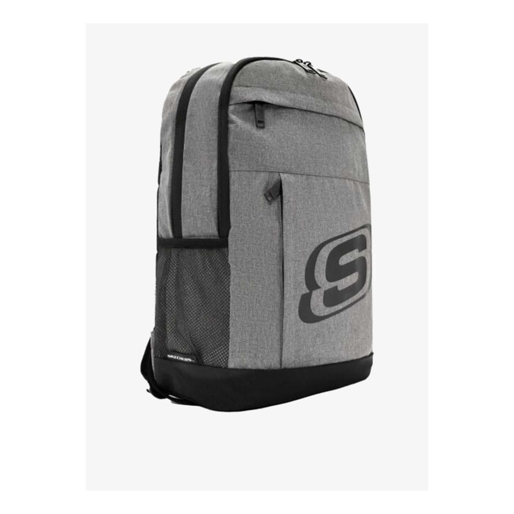 Bag U Backpack Bag