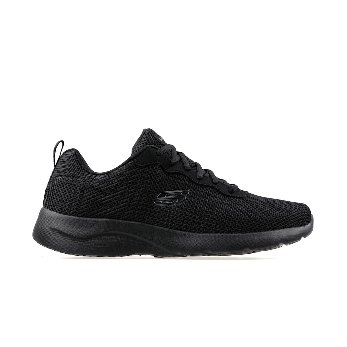 skechers 58362 bbk