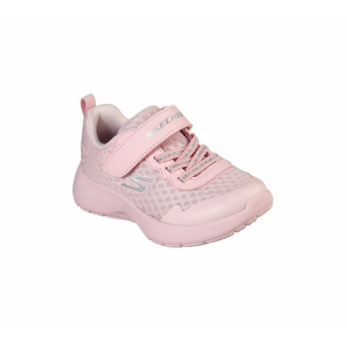 skechers dynamight lead runner