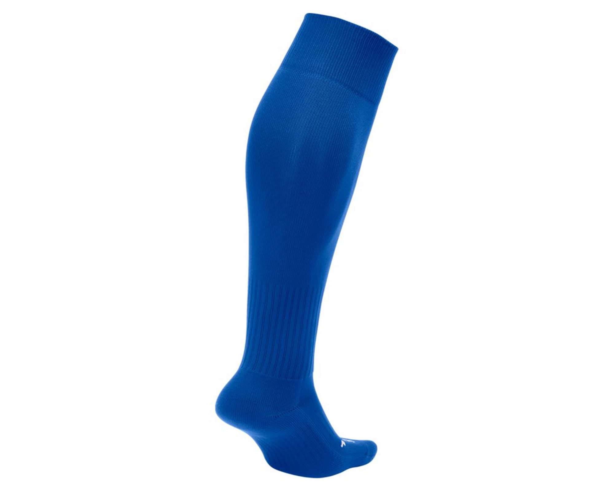 Classic II Cushion Mavi Futbol Çorabı (SX5728-463)