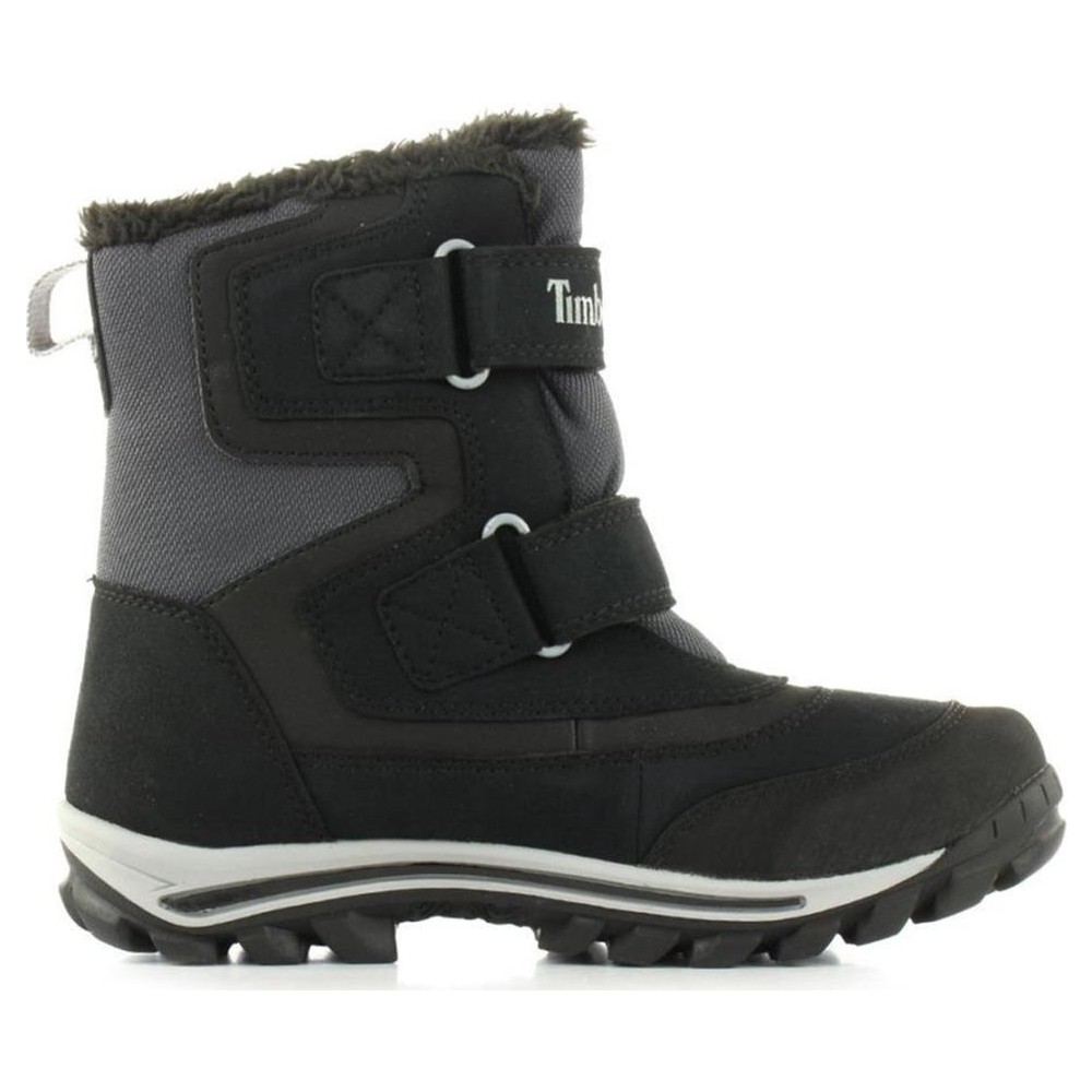 chillberg 2 strap gtx