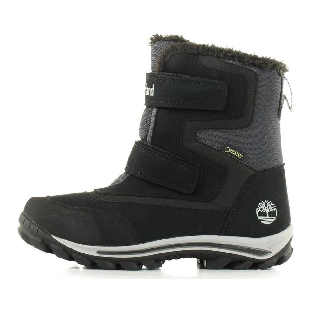 timberland chillberg 2 strap gtx