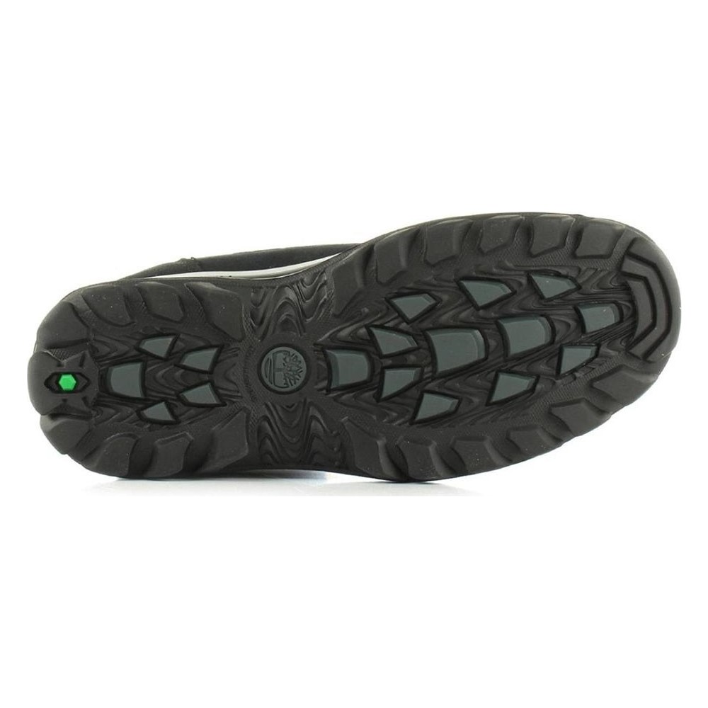 chillberg 2 strap gtx