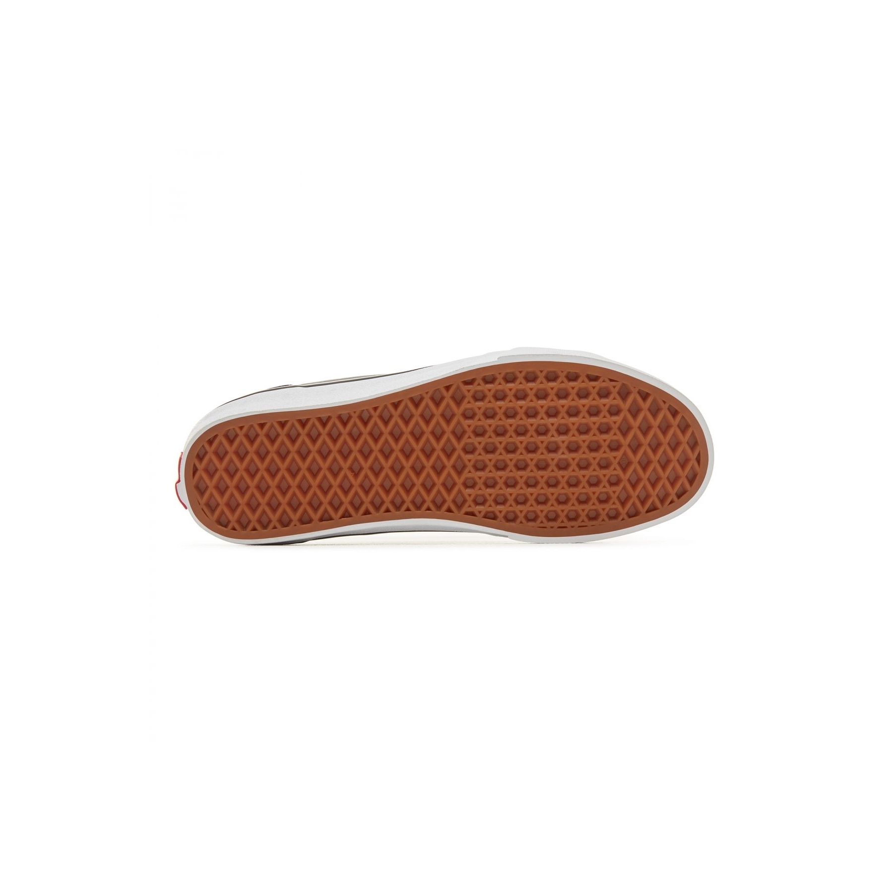 Vans Filmore Erkek Siyah Spor Ayakkabı (VN0A3MTJT2J1)