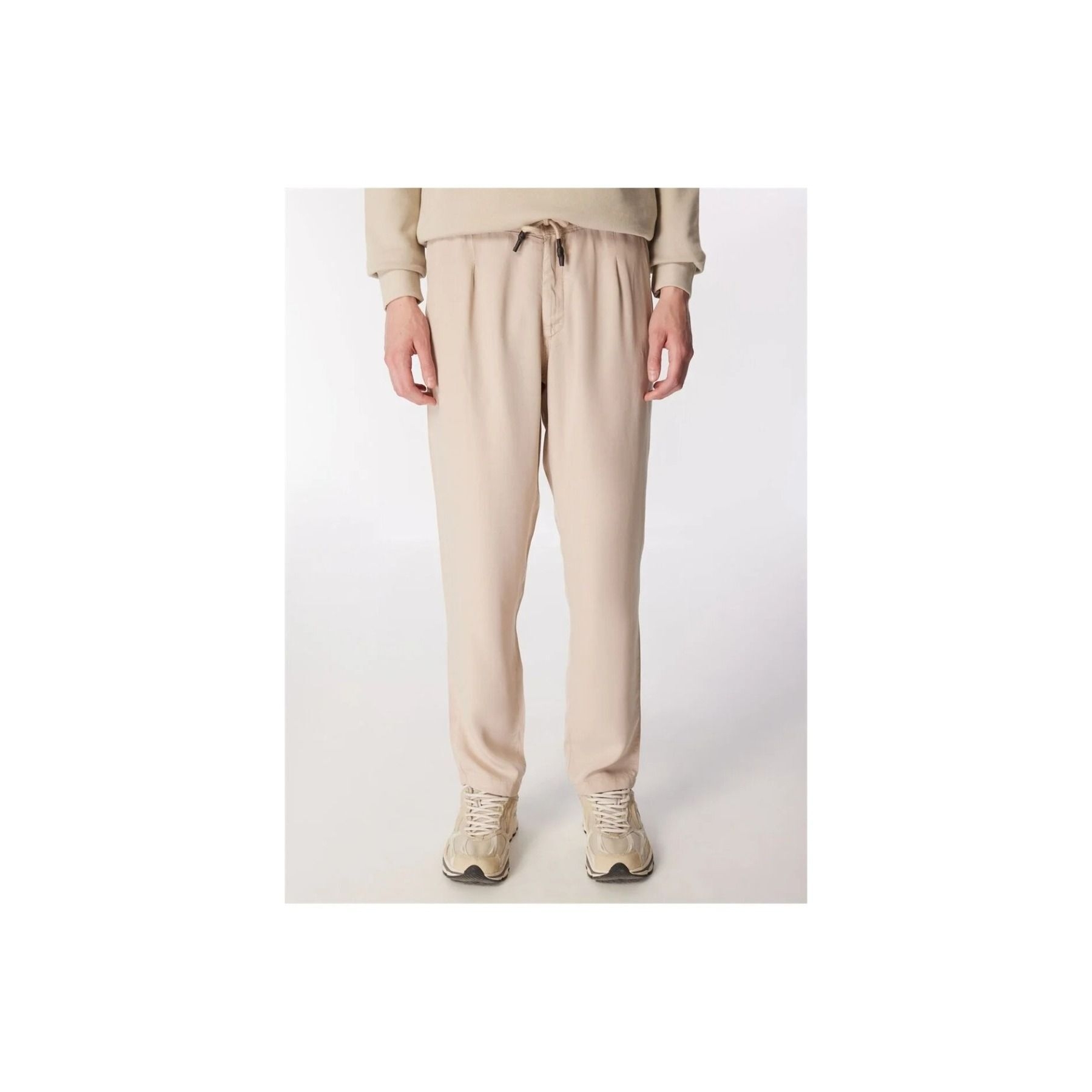 Chino Pantolon