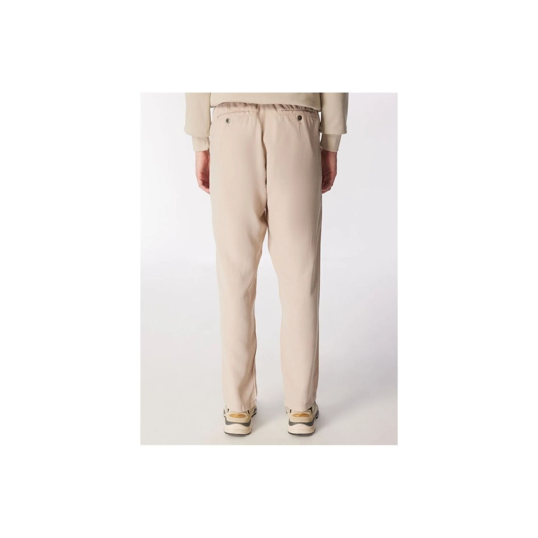 Chino Pantolon