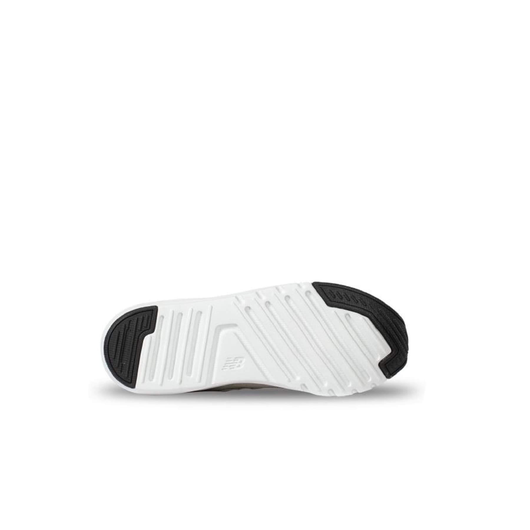 New Balance 109 Kadın Beyaz Spor Ayakkabı (WS109IGS)